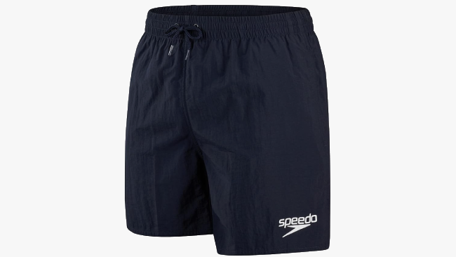 Bañador Speedo