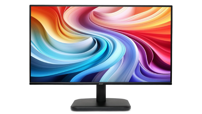 Monitor ACER