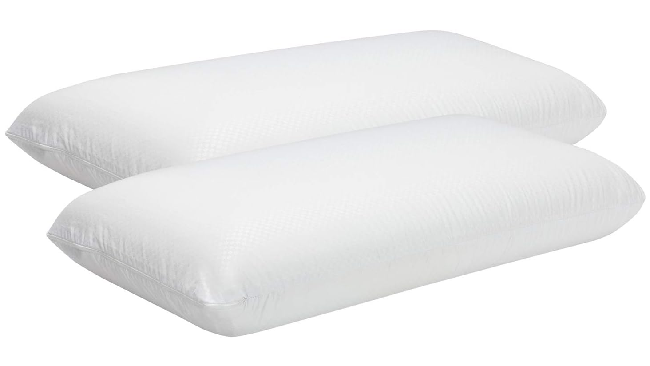 Almohadas Pikolin