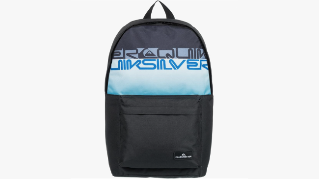 Mochila Quiksilver