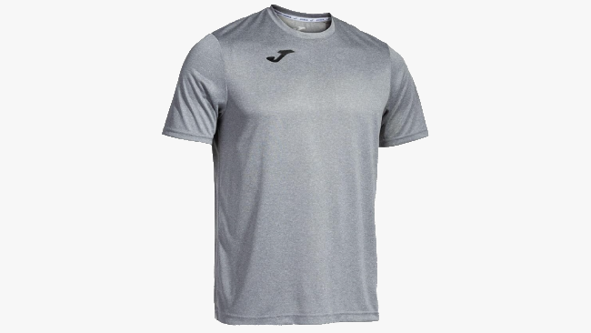 Camiseta deportiva de Joma