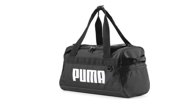 bolsa
