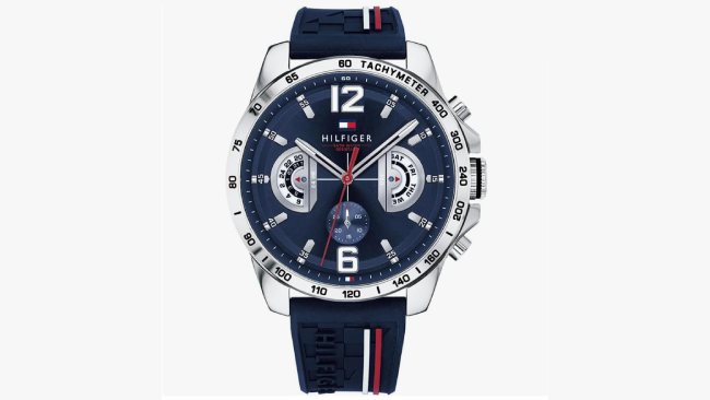 Reloj para hombre