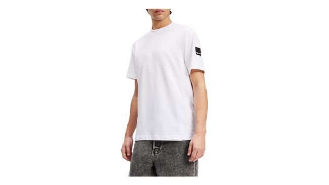 camiseta