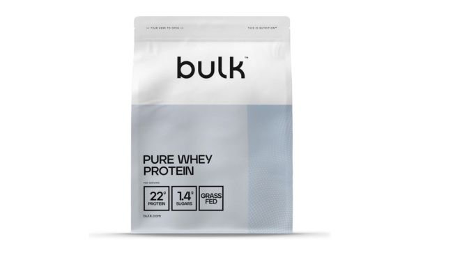 proteína