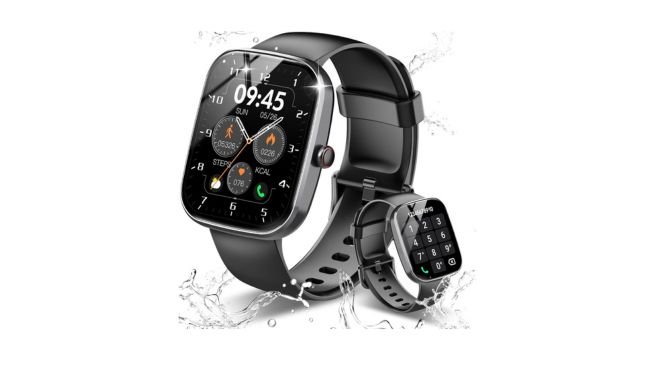 reloj
