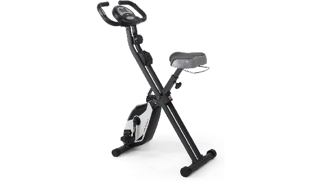 Ultrasport F-Bike