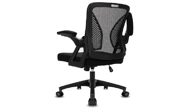 Silla de oficina