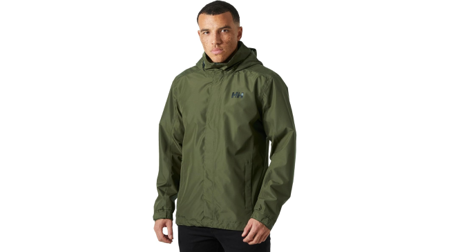 Helly Hansen Dubliner