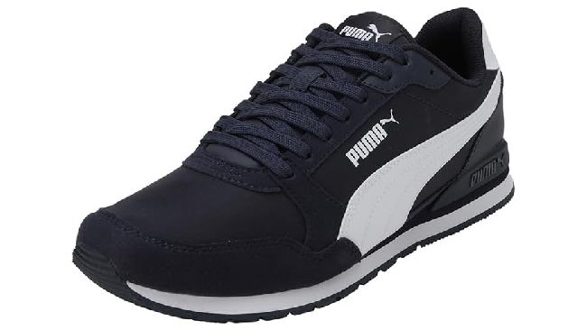 Zapatillas de Puma