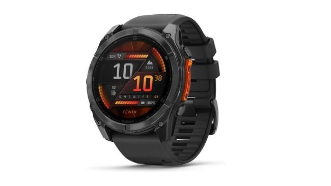 reloj