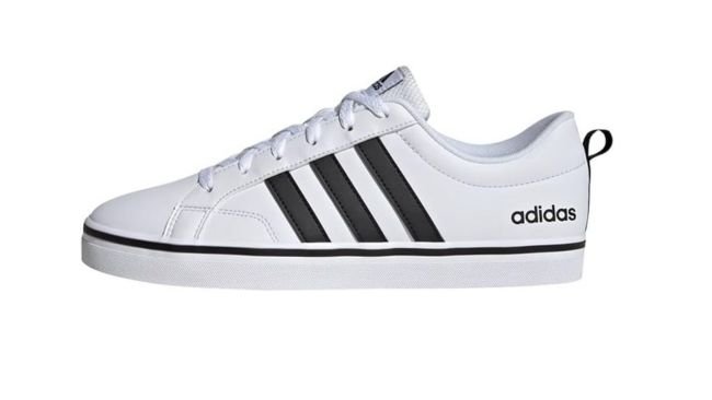 zapatillas