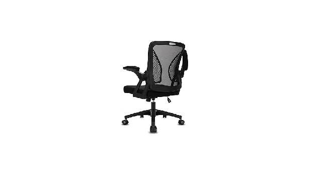 Prime silla escritorio