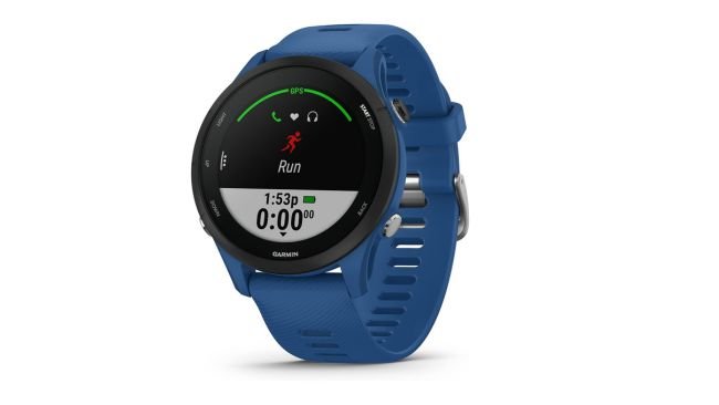 garmin