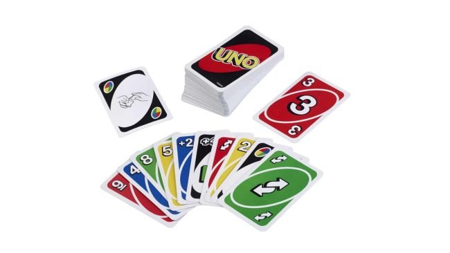 cartas
