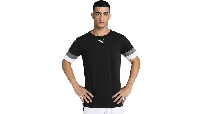 Puma Teamrise