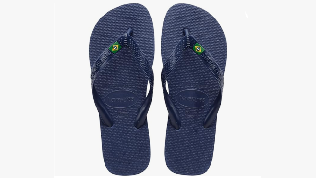 Chanclas