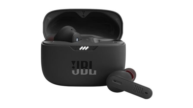auriculares