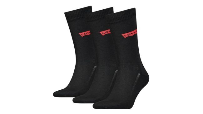 calcetines