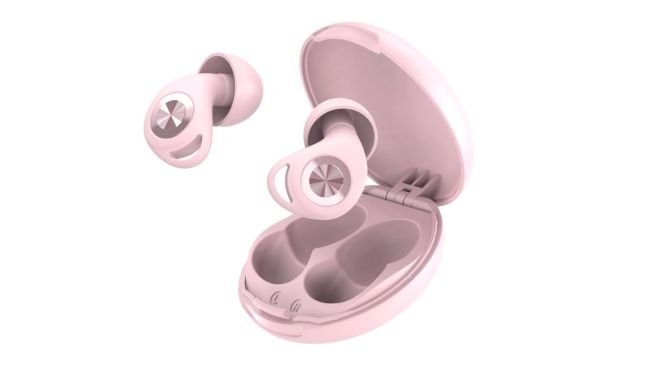 tapones