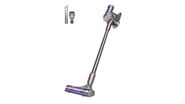 dyson