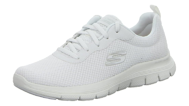 Zapatillas de Skechers