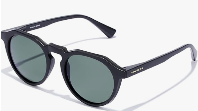 Gafas Warwick