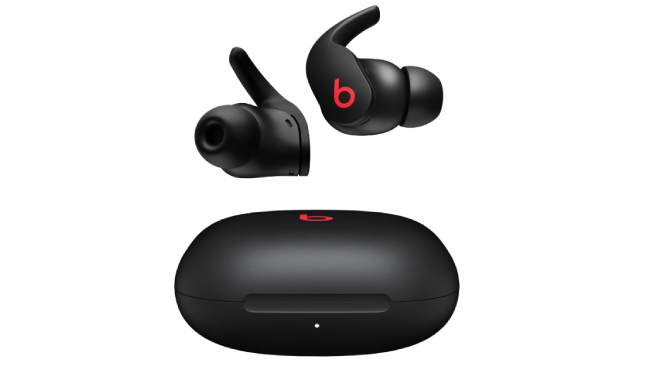 Beats