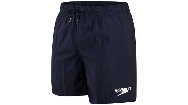 Speedo Essentials