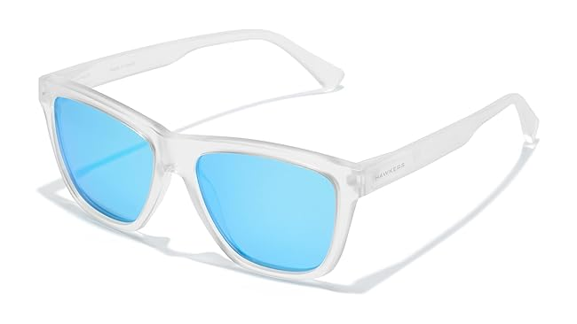 Gafas de sol Hawkers