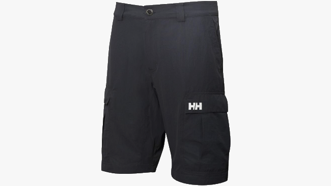 Pantalones Helly Hansen