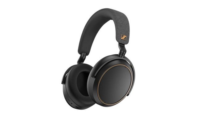 auriculares