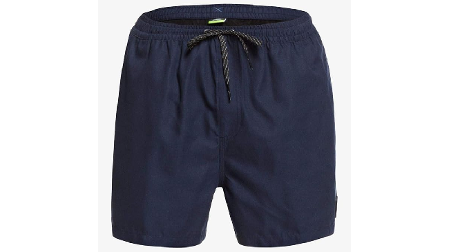 Bañador de Quiksilver