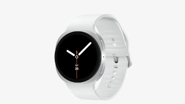 Samsung Galaxy Watch 8