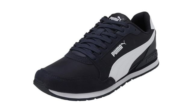 zapatillas