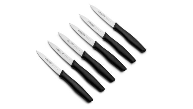 cuchillos