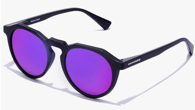 Gafas Hawkers