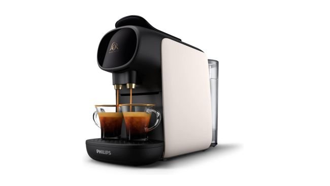cafetera