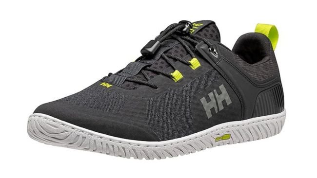 zapatillas
