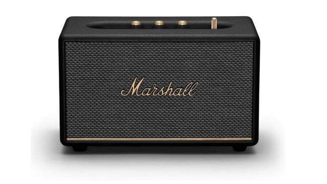 altavoz