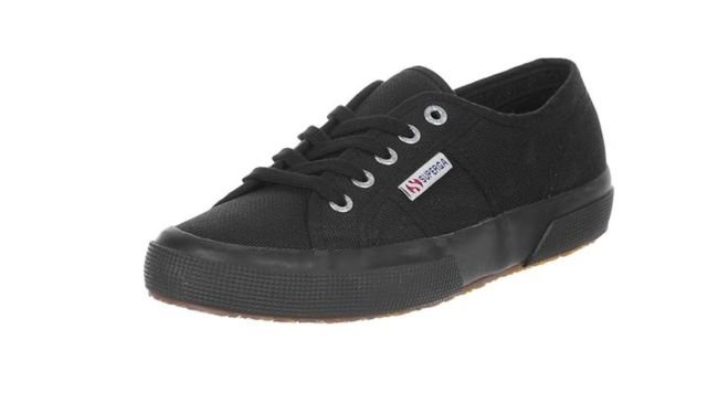 superga