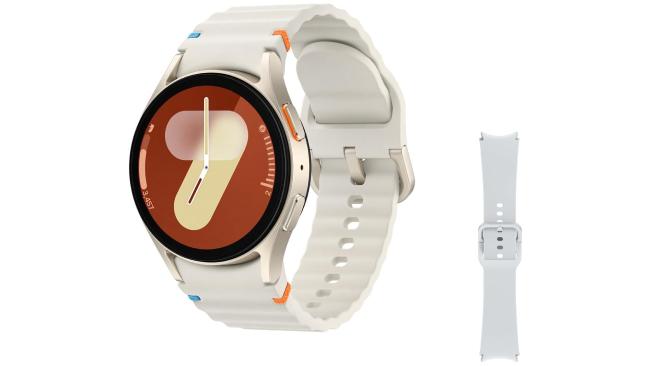 Samsung Galaxy Watch7