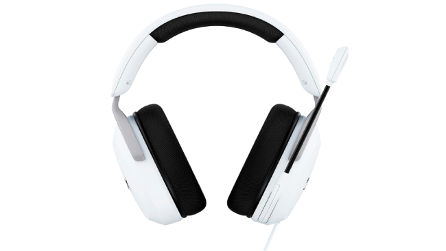 Auriculares