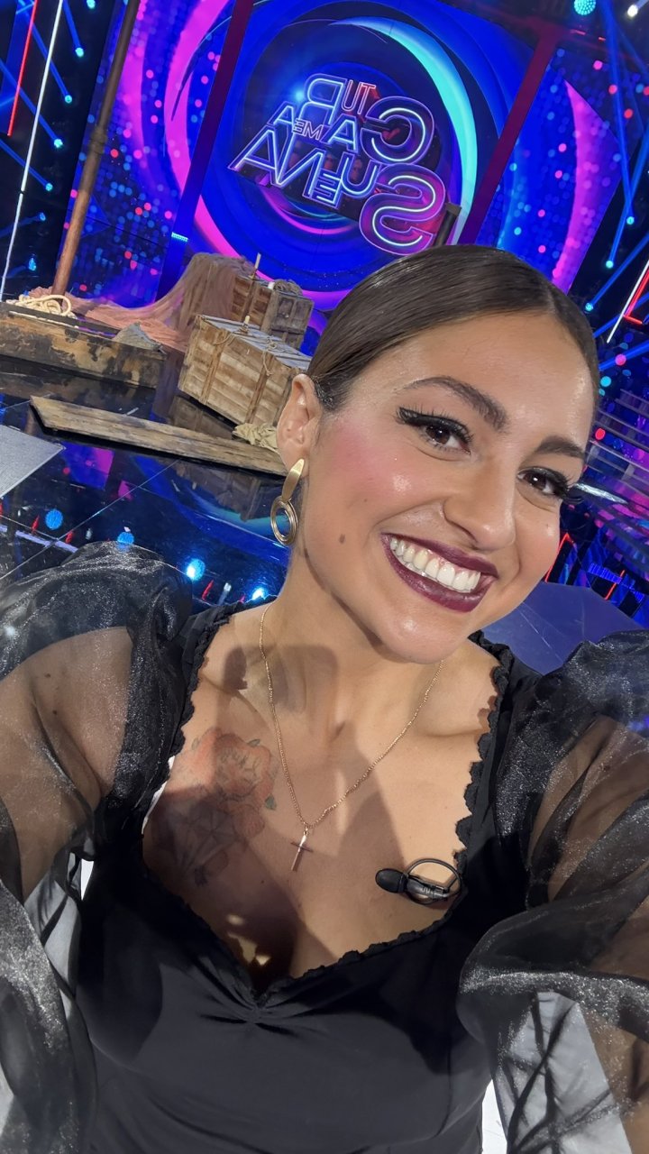 Esperansa Gracia