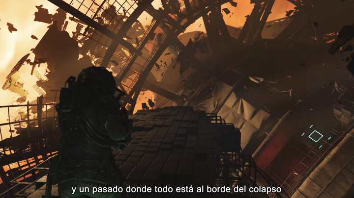 Chronos