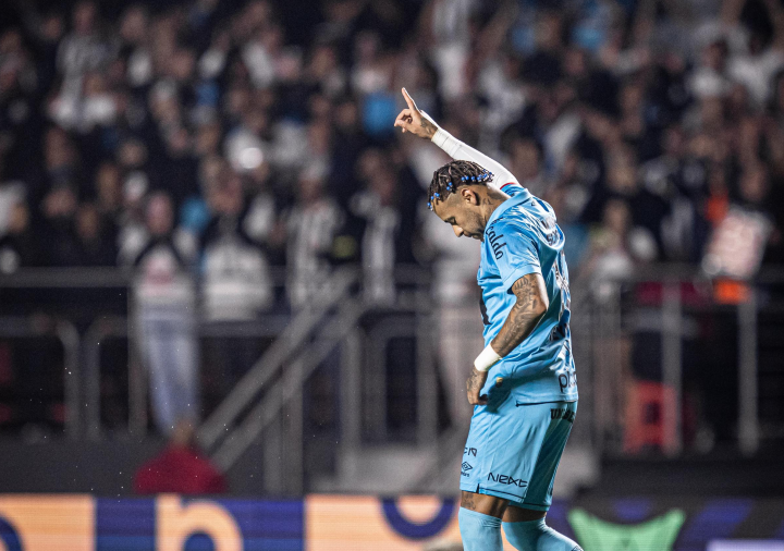 "No necesito demostrarle nada a nadie"