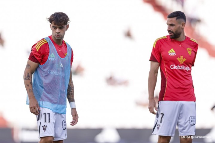 Minuto 19 | Atrapa Juanpa...