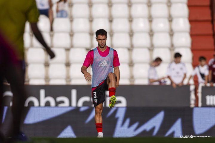 Minuto 3 | ¡Sacan los locales!