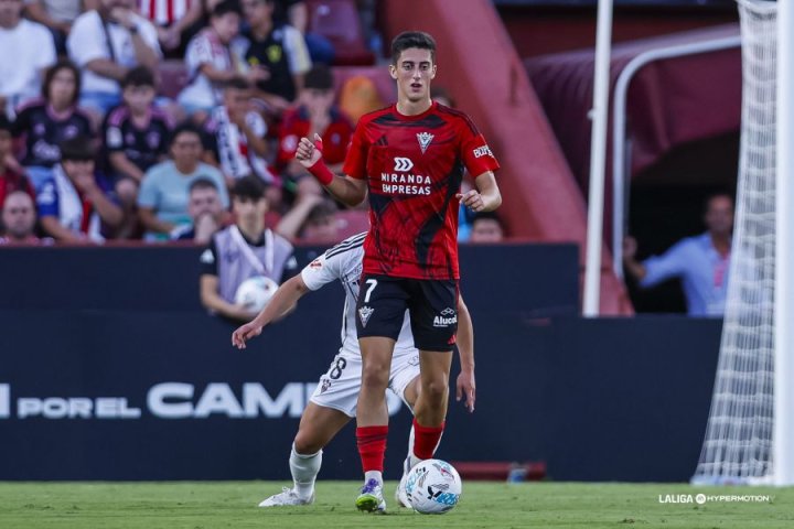 Minuto 90 | ¡ minutos de añadido!