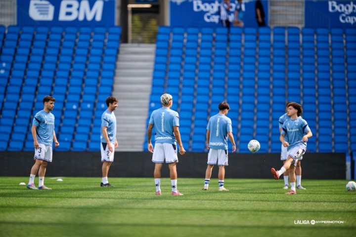 Minuto 25 | ¡La que ha podido liar Fraga!